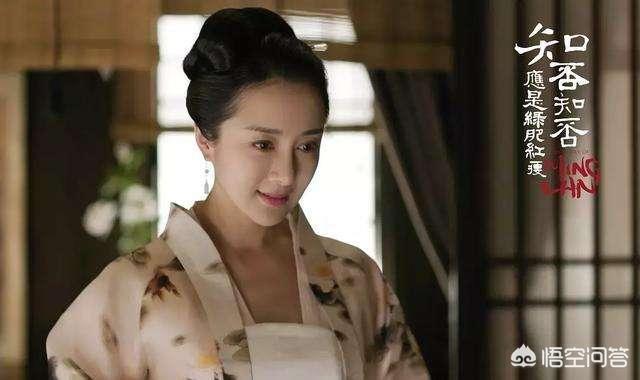 李依晓:李依晓要变反派专业户了吗？