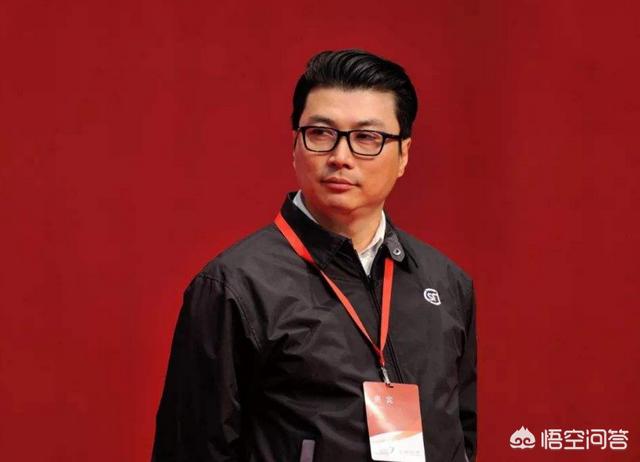 “快递一哥”顺丰是怎么从明星企业,变成今日的负债300亿举步维艰？