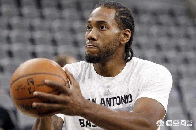 德拉蒙德为什么叫庄神:nba底特律活塞队的德拉蒙德为什么叫庄神？