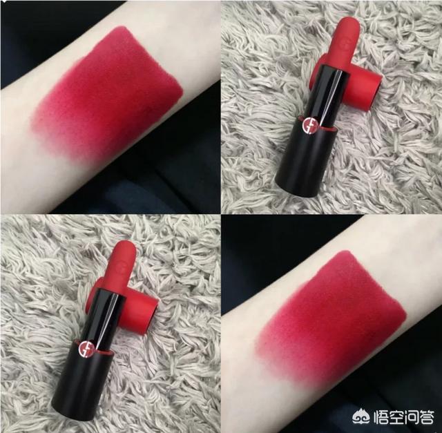 pclady定妆:防嗮、CC、遮暇、定妆粉的化妆顺序到底是什么？