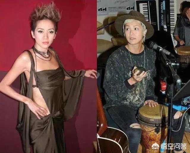 梅艳芳为什么会得宫颈:为什么梅艳芳会得宫颈癌？