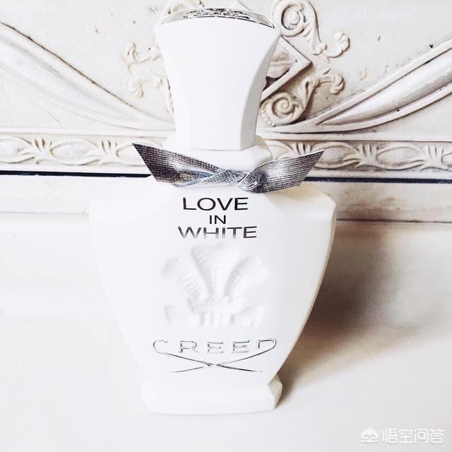 有什么价格不那么高,留香时间久的香水可以推荐？