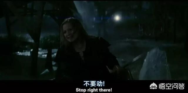 万能钥匙结局:为什么《万能钥匙》这部电影的名称和钥匙有关呢？