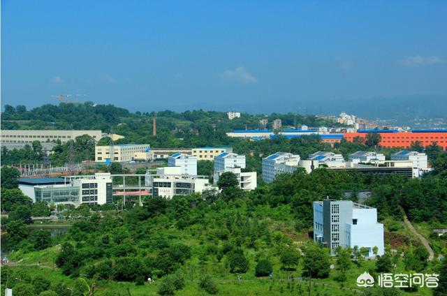 三峡大学怎么样,三峡大学怎么样好不好