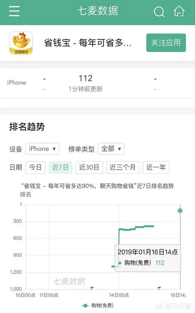 马桶mt:多闪、聊天宝和马桶MT，这三者中会有获得成功的吗？