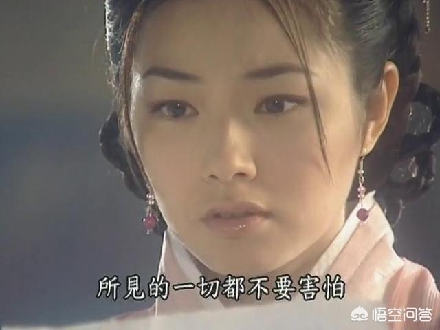 陈怡蓉电视剧:陈怡蓉都主演过什么电视剧