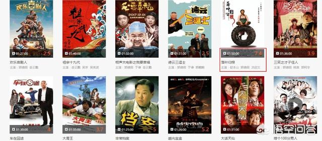 韩国明星整容前后:为什么有一部分国人会喜欢韩国明星