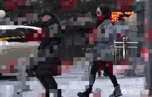 那英的老公是谁图片:那英最近在干什么？近况如何？