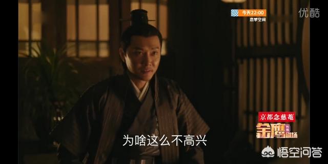 湖南电视台电视剧:最近各大卫视正在播放的连续剧，你最喜欢看哪部呢？为什么？