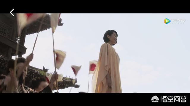 《邪不压正》唐凤仪为什么跳楼？
