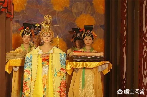 宁国公主:明朝公主有没有下场比较悲惨的？具体什么情况？