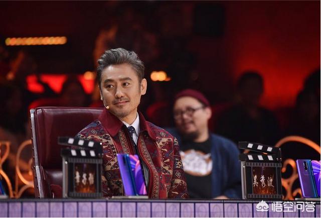 王思聪删博:如何看待王思聪删调侃刘强东的微博？