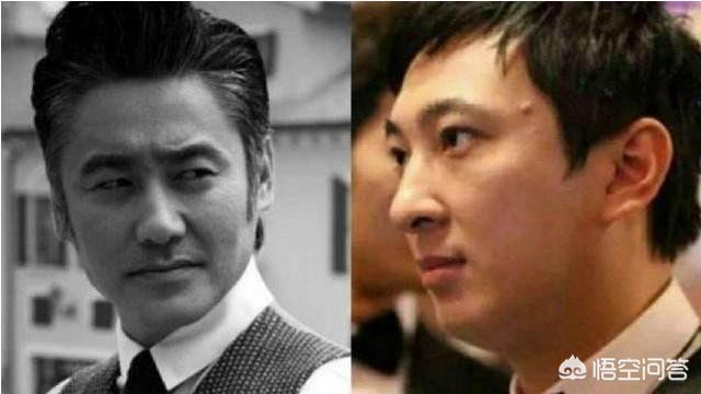王思聪删博:如何看待王思聪删调侃刘强东的微博？
