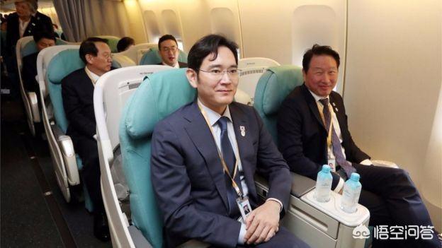 如果三星集团破产,韩国会怎样？