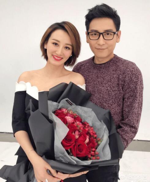 雪村妻子:《东北一家人》里的演员后来怎么都没有很大成就？