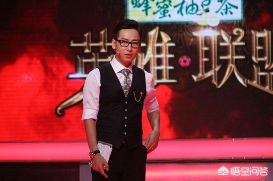 雪村妻子:《东北一家人》里的演员后来怎么都没有很大成就？