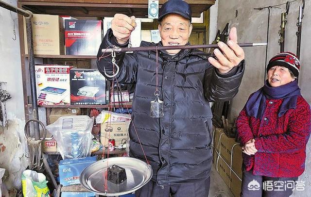 有人说古代很多东西的尺寸都是33公分这是为什么