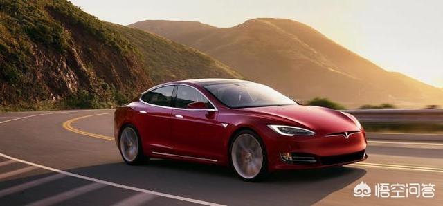 电动汽车进口，新能源电动轿车质量最好的是哪个