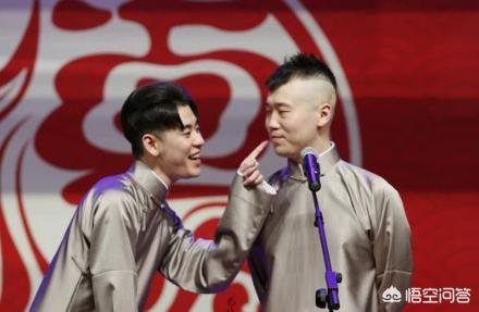 最火的娱乐明星是谁？