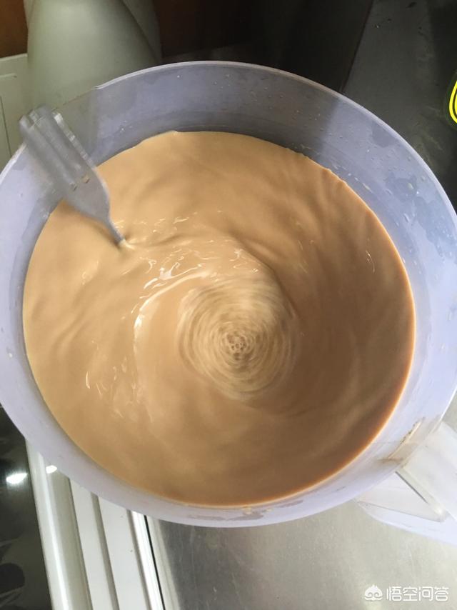 一点点什么奶茶最好喝,用什么奶茶粉煮出来的奶茶好喝？