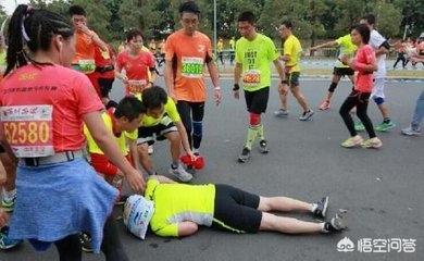 抢救运动:老戏骨程思寒因心梗早逝，做啥健身运动可以预防？