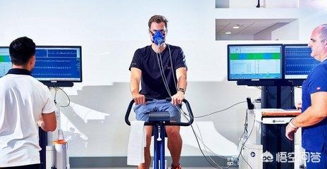 抢救运动:老戏骨程思寒因心梗早逝，做啥健身运动可以预防？