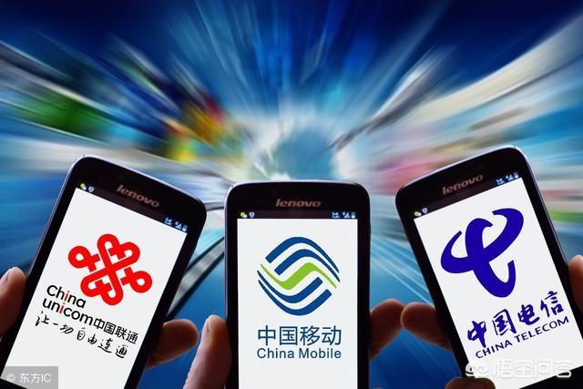 电信信号不好，怎样增强？(手机信号不好怎么增强)