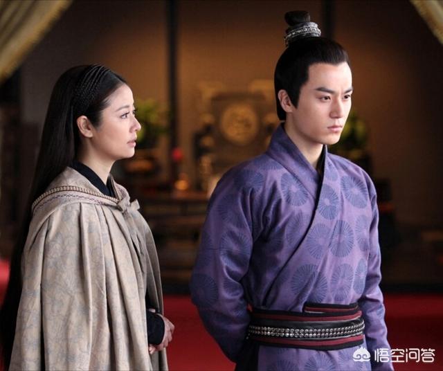 茅子俊:茅子俊出演于正新剧，他会成为下一个许凯吗？