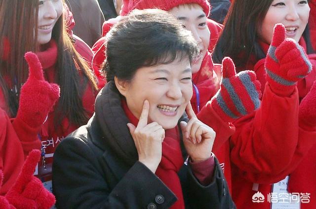 日本将迎第一位女首相？，全球政治家中，有哪些颜值高的女性领导人？