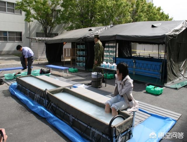 重松金子:日本的汽车工业那么发达，那么它的军用车辆制造技术怎么样？