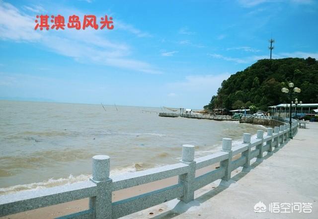 港珠澳跨海大桥:客观分析港珠澳大桥有什么利弊？