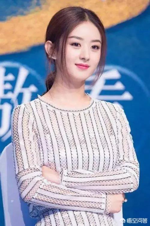 于文华老公李凡:有哪些明星是从农村走出来的呢