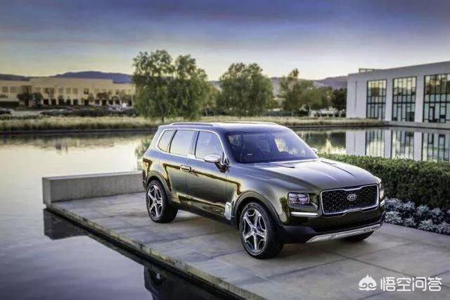 头条问答 说韩国车不好的 是买了韩国车后悔的吗 867个回答