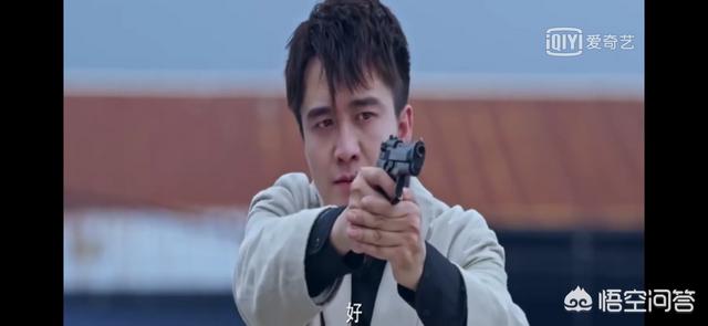 csi灭罪鉴证科2:你觉得《原生之罪》这部电视剧怎么样？