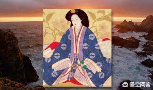 郑成功是日本人:有人说郑成功的母亲是日本人，父亲是海盗，这是真的吗？