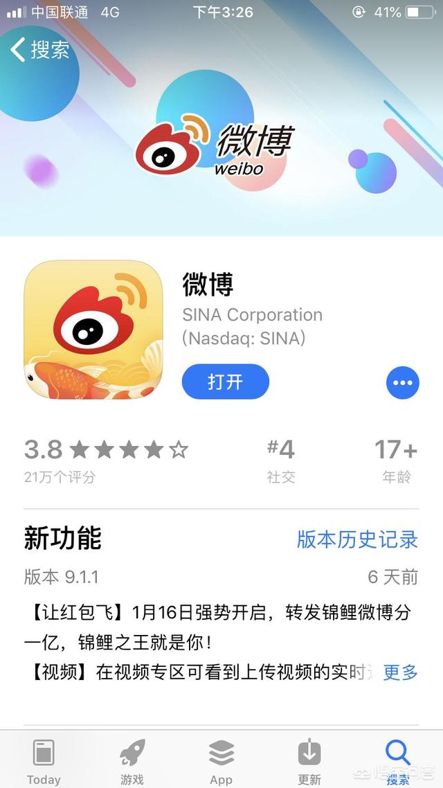 化妆交流<a href=https://maguai.com/personal/ target=_blank class=infotextkey><a href=https://maguai.com/group/ target=_blank class=infotextkey>微信群</a></a>2017:跟妆化妆师怎么找客源.我没什么跟妆的经验？(怎么当化妆师)