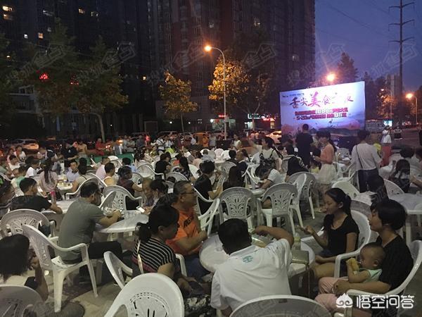 异业合作群:美术机构如何谈异业合作？