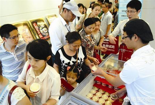 异业合作群:美术机构如何谈异业合作？