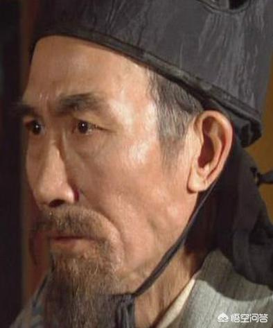 五胡乱华灵异事件:五胡乱华到底是什么事件，有哪些影响？