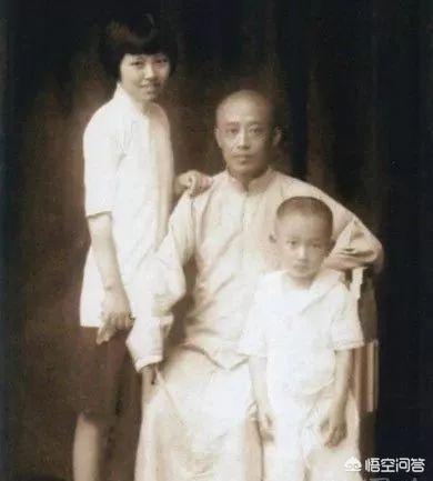 《厚黑学》是一本怎样的书？