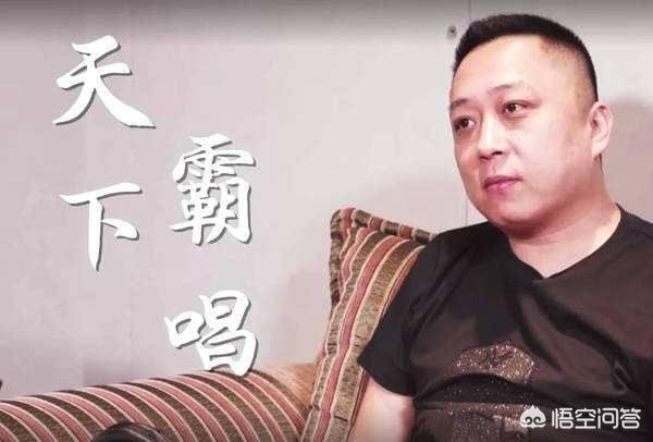 鬼吹灯尸香魔芋:电影《鬼吹灯之精绝古城》最后他们真的进去了还是一场梦