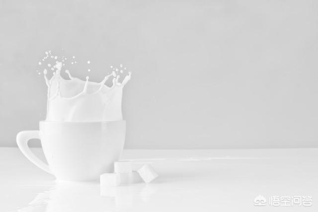 水解蛋白的奶粉：水解蛋白的奶粉有哪些牌子