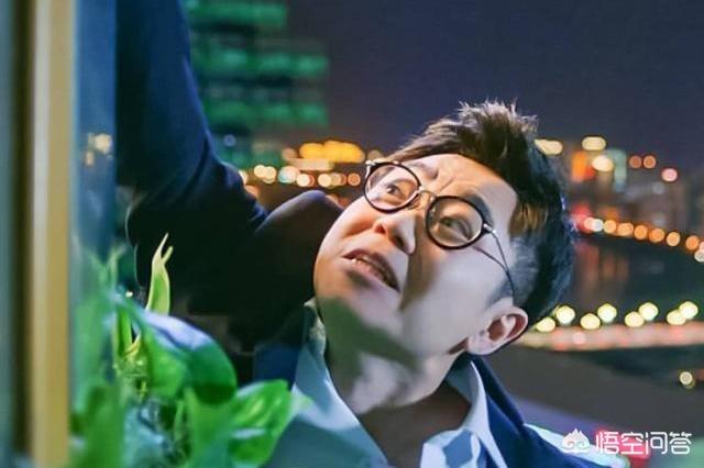 艺人大鹏违建拆除:如何看待大鹏遭敲诈勒索一案？