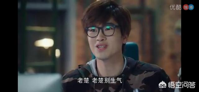 薛佳凝的老公是谁:你觉得嫁给妈宝男会是何种感受