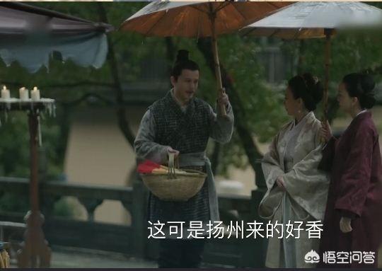 知否曼娘结局:《知否》中顾廷烨找了好久都没找到的曼娘，小秦氏为什么能找到呢