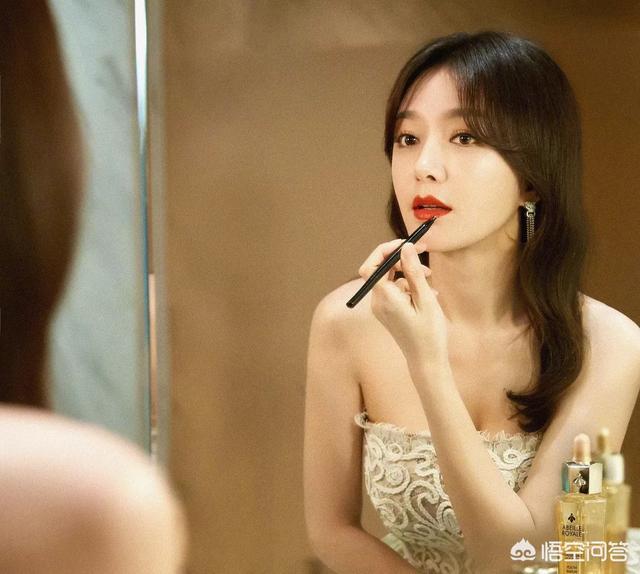 姜柔伊:为什么很多人期望张韶涵能再火一次？