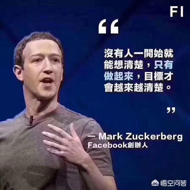 做保险如何开发客户有什么好的方法吗