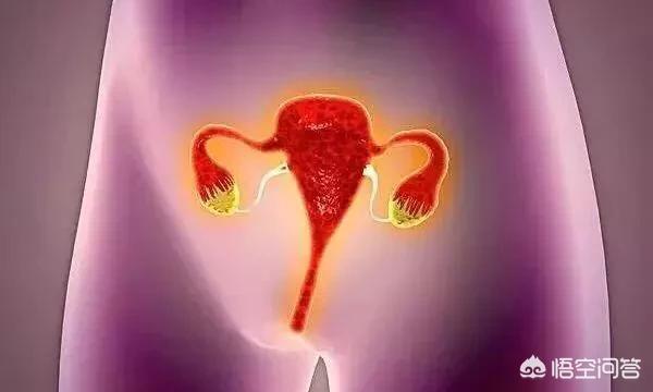 易孕体质一定特指女性吗，子宫后位还能怀孕生孩子吗