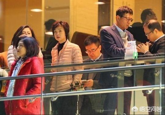 张怡宁老公:张怡宁二胎产子，为什么网友纷纷戏言福原爱又要哭了？