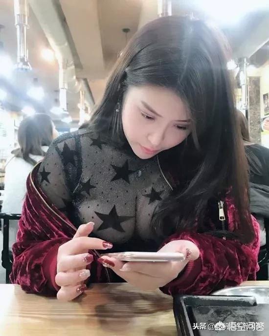 西帕凯犬多钱:假如给你一个签订通灵契约的机会，你会选择什么通灵兽？